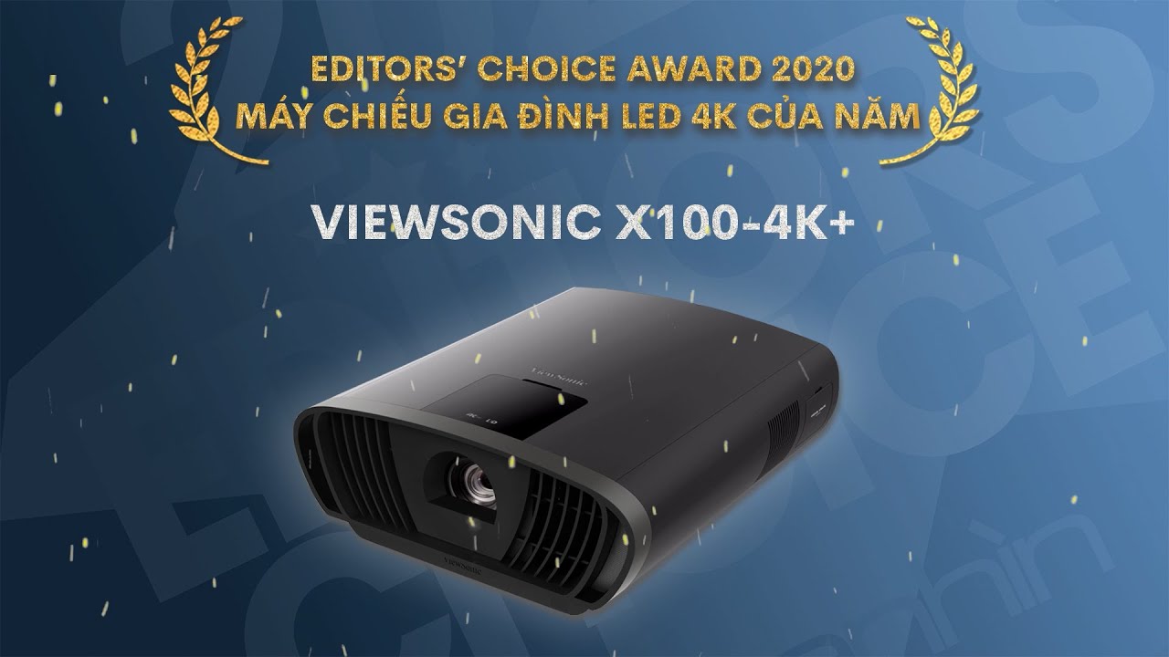 Image of award Tạp chí Nghe Nhìn Việt Nam - 